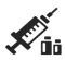 Все препараты сертифицированы