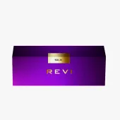Биоревитализант REVI SILK