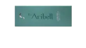Aribell Soft — гиалуроновый филлер 1 мл с лидокаином