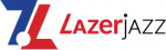 Клиника лазерной косметологии LazerJazz 