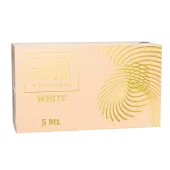 Гель FAVORI WHITE