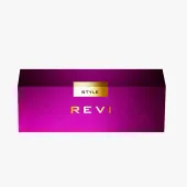 Биоревитализант REVI STYLE