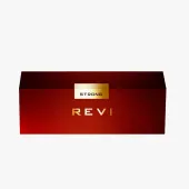 Биоревитализант REVI STRONG