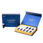 Aribell FIT