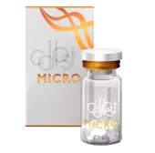Гель COLLOST micro