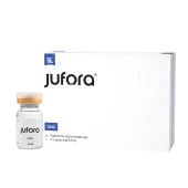 JUFORA ZINC