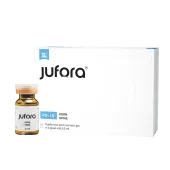 JUFORA PD 1.5%