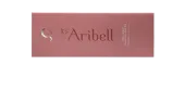 Aribell Volume — гиалуроновый филлер 1 мл с лидокаином