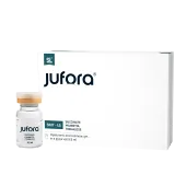 JUFORA SMT 1.5%