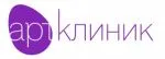 АртКлиник