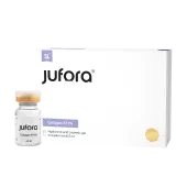 JUFORA COLLAGEN HT 1%