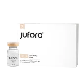 JUFORA SP 1.0%