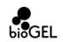 BIOGEL