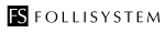 FOLLISYSTEM