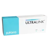 Филлер JUFORA ULTRALINK M