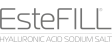 ESTEFILL