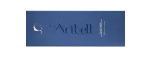 Aribell Deep — гиалуроновый филлер 1 мл с лидокаином