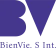 BiViDerma