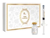 Гель bioGEL "Твоя Харизма"