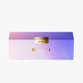 Биоревитализант REVI EYE