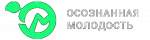 Клиника косметологии "Осознанная молодость"