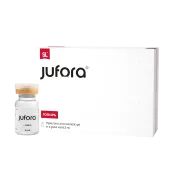 JUFORA PDRN 8%