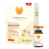 Биореструктуризант FEMEGYL R