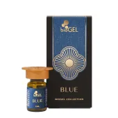 Гель bioGE﻿L BLUE (Маннитол 1%)