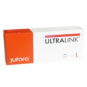Филлер JUFORA ULTRALINK L