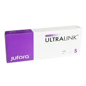 Филлер JUFORA ULTRALINK S