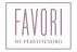 FAVORI