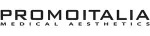PROMOITALIA