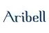 ARIBELL