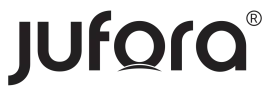JUFORA