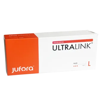 Филлер JUFORA ULTRALINK L