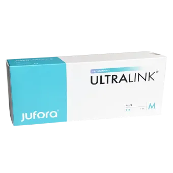 Филлер JUFORA ULTRALINK M