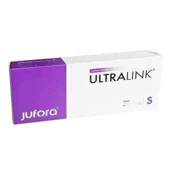 Филлер JUFORA ULTRALINK S