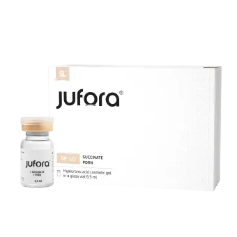 JUFORA SP 1.0%