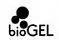 BIOGEL