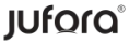 JUFORA