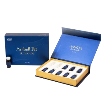 Aribell FIT