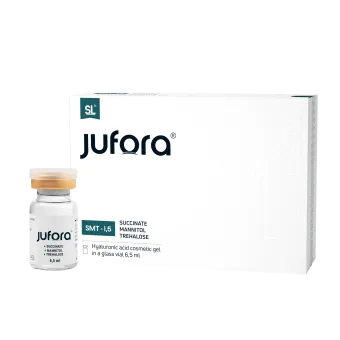 JUFORA SMT 1.5%