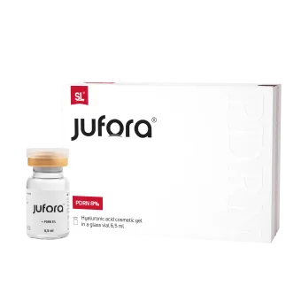 JUFORA PDRN 8%