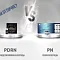 PN и PDRN: есть ли разница?