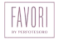 FAVORI