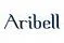 ARIBELL