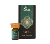 Гель bioGE﻿L GREEN (Трегалоза 1%)
