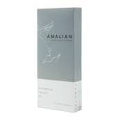 Филлер Amalian SF20 MEDIUM (2*1 ml)