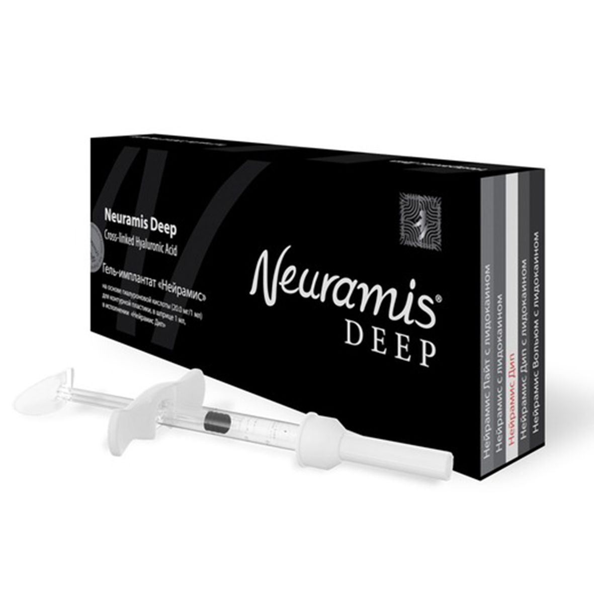 Нейрамис филлеры отзывы губы. Neuramis Deep 1ml (Корея). Филлер препарат Neuramis. Neuramis Deep филлер для губ 1мл. 1 Мл Neuramis Deep ledocaine.