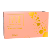 Гель FAVORI NAD+Ectoine